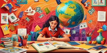 A Importância da Educação Financeira nas Escolas Portuguesas first_image-15