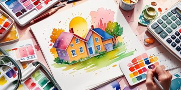 Planeamento Financeiro Pessoal: Dicas para Gerir o Orçamento Familiar em Tempos de Crise first_image-17