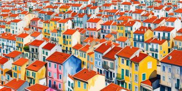 A Influência das Taxas de Juros no Crédito à Habitação em Portugal first_image-19