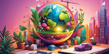 Informações sobre Investimentos Sustentáveis: O Que Saber Antes de Investir first_image-21