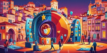 O Papel das Fintechs na Democratização do Acesso ao Crédito em Portugal first_image-26