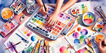 Como Criar um Orçamento Pessoal Eficiente: Passo a Passo first_image-32