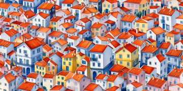 O Papel das Fintechs no Acesso ao Financiamento Imobiliário em Portugal first_image-39