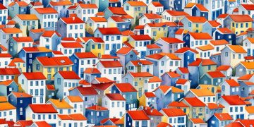 As Vantagens e Desvantagens do Crédito Habitação em Portugal first_image-41