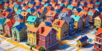 Análise do Impacto da Regulação do Mercado Imobiliário no Financiamento Residencial first_image-42