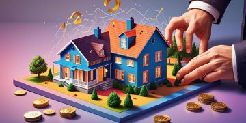 Impacto das Taxas de Juros no Financiamento Imobiliário em 2023 first_image-44