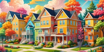 Estratégias eficazes para aumentar a sua capacidade de financiamento na compra da casa própria first_image-45