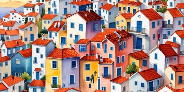 A importância da poupança para a compra da casa própria em Portugal first_image-46