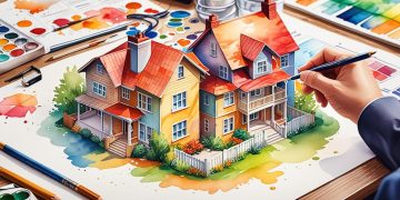 Desmistificando o Processo de Avaliação de Imóveis para Financiamento first_image-47