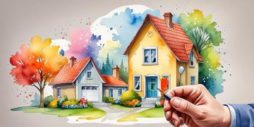 Como escolher o melhor crédito à habitação para a sua casa própria first_image-49