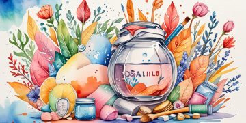 Como a Poupança pode Melhorar a Qualidade de Vida: Benefícios a Longo Prazo first_image-5