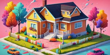 As armadilhas comuns na compra da casa própria e como evitá-las first_image-50