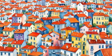 Financiamento acessível e suas implicações no crédito habitacional: o caso do Minha Casa Minha Vida em Portugal first_image-55