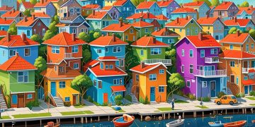 O papel do Minha Casa Minha Vida na promoção do desenvolvimento urbano sustentável em comunidades carenciadas first_image-57