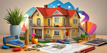 Estratégias financeiras para beneficiários do Minha Casa Minha Vida: como gerir o orçamento familiar first_image-58