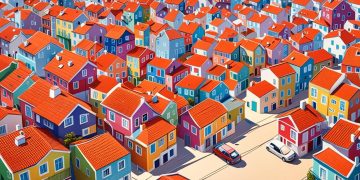 Os benefícios fiscais de ter uma casa própria em Portugal first_image-59