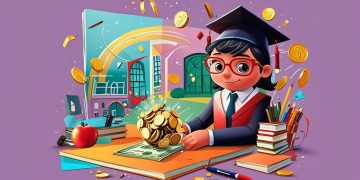 A importância da literacia financeira nas escolas em Portugal first_image-61