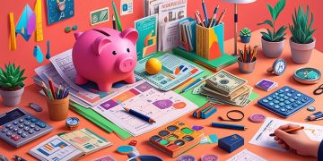 Os Benefícios da Educação Financeira na Vida Pessoal first_image-74