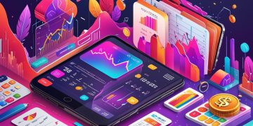 Os Benefícios de Utilizar Aplicativos de Gestão Financeira para o Controle de Despesas first_image-75