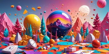 A importância da diversificação na carteira de investimentos em tempos de incerteza first_image-76