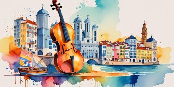 As novas tendências em fintech e como elas estão a transformar os investimentos em Portugal first_image-77