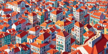 O papel das fintechs na transformação do sistema financeiro em Portugal first_image-8