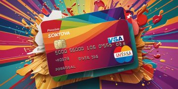 Os Impactos das Taxas de Juro nos Cartões de Crédito em Portugal first_image-81