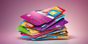 Cartões de Crédito e Recompensas: Como Maximizar Benefícios em Compras Diárias first_image-82