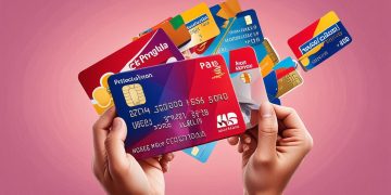 Os Prós e Contras do Uso de Cartões de Crédito em Portugal first_image-83