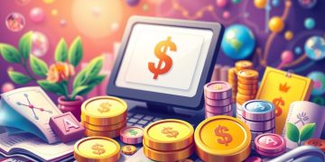 Os Vantagens de Utilizar Aplicativos de Finanças Pessoais para Melhorar o Controle Orçamental first_image-11