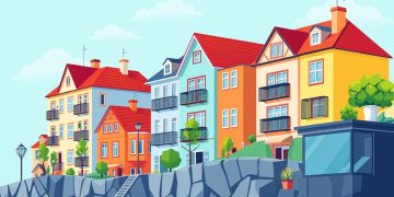 Análise do mercado imobiliário em Portugal: tendências e previsões para os próximos anos first_image-13