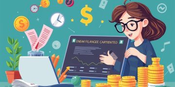 Dicas para Evitar Dívidas com Cartão de Crédito: Gestão e Planeamento first_image-26