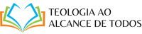 Logo teologiaaoalcancedetodos.com