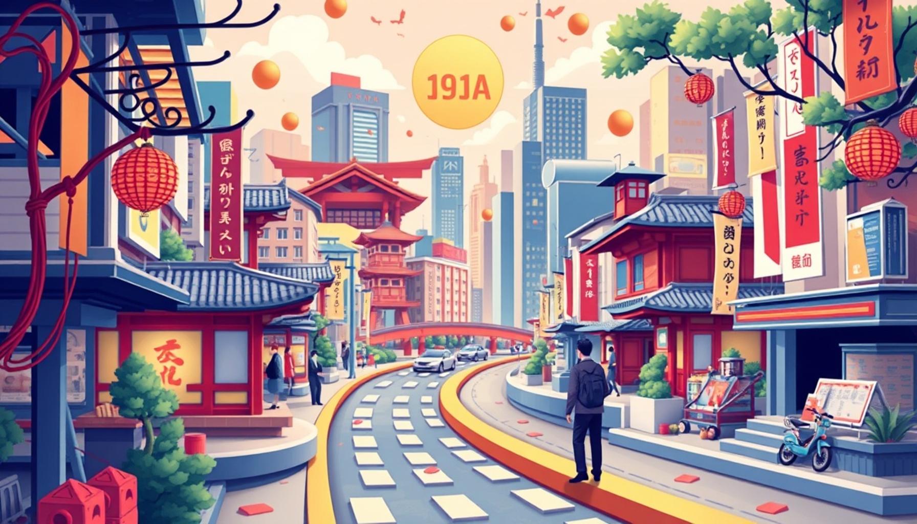 Main